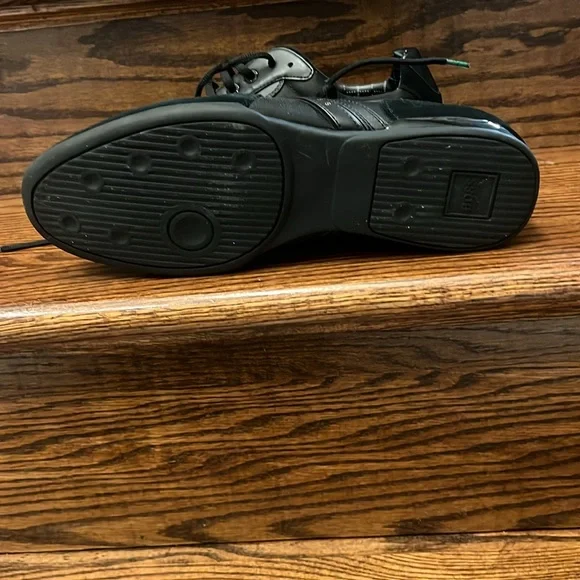 Hugo boss sneakers size 43 like new - Picture 3 of 3